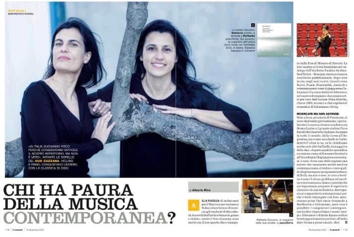 48375607_2202398810071085_863558966485975040_n